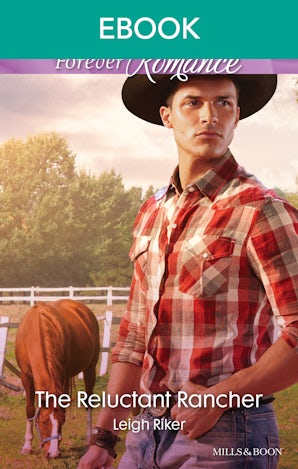 The Reluctant Rancher