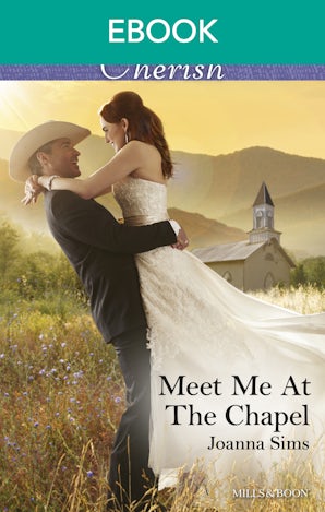 Meet Me At The Chapel
