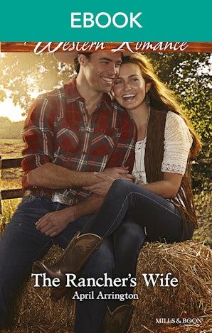 The Rancher's Wife