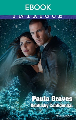 Kentucky Confidential