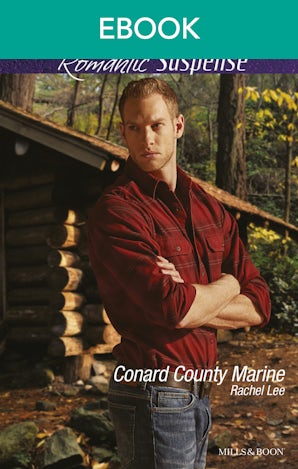 Conard County Marine