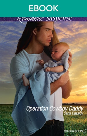Operation Cowboy Daddy