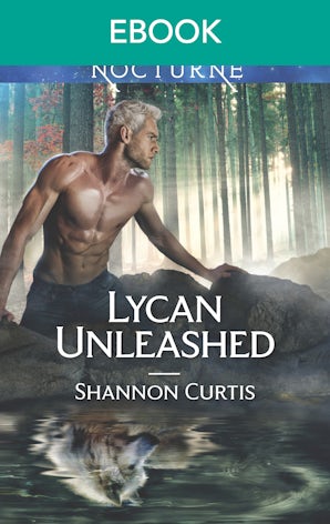 Lycan Unleashed