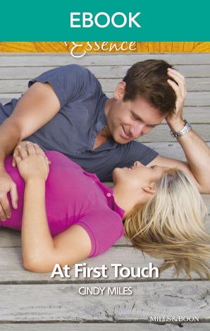 At First Touch