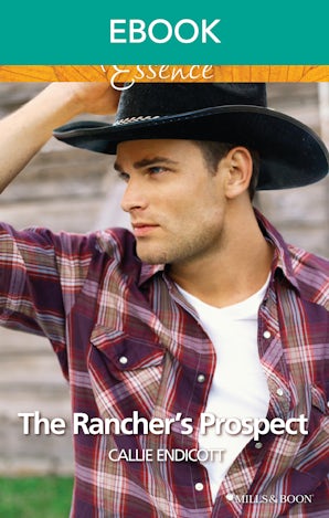 The Rancher's Prospect