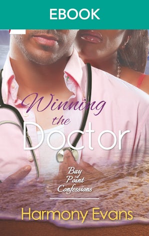 Winning The Doctor