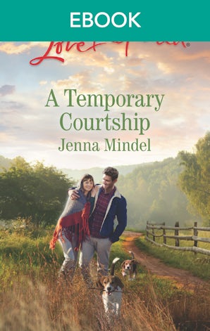 A Temporary Courtship