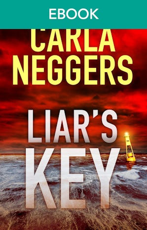 Liar's Key