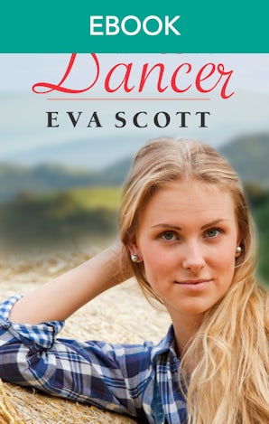 Red Dust Dancer (A Red Dust Romance, #2)