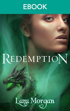 Redemption