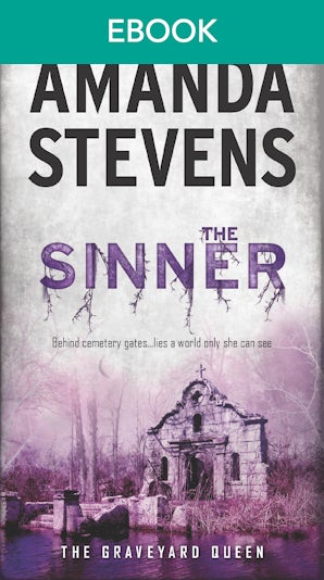 The Sinner