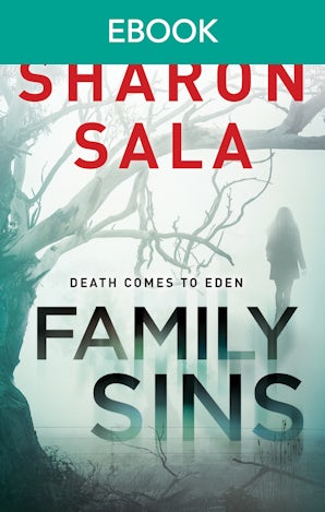 Family Sins