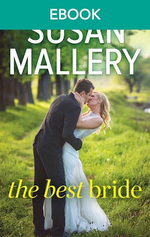 The Best Bride