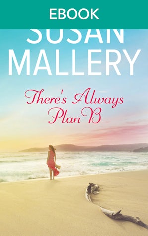 There's Always Plan B