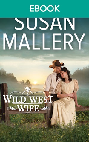 Wild West Wife
