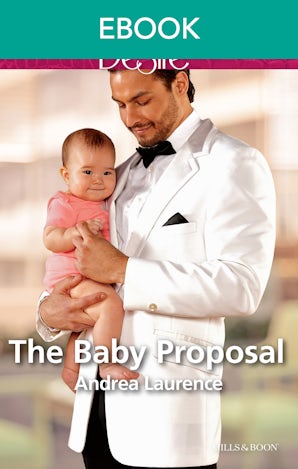 The Baby Proposal