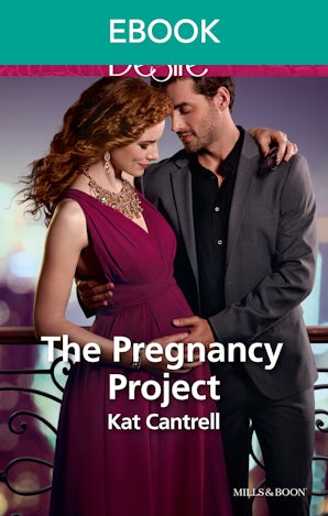 The Pregnancy Project