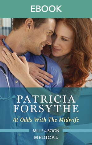 At Odds With The Midwife