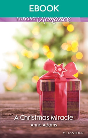 A Christmas Miracle