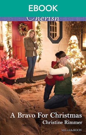 A Bravo For Christmas