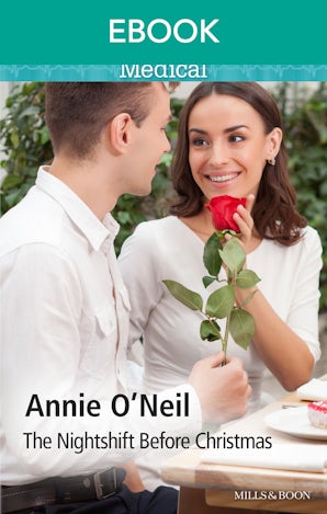 The Nightshift Before Christmas