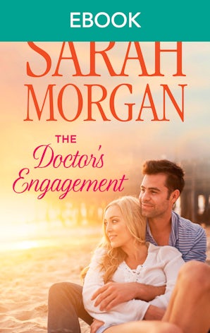 The Doctor's Engagement