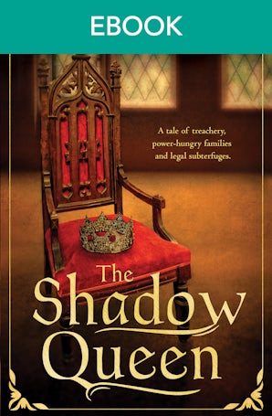 The Shadow Queen