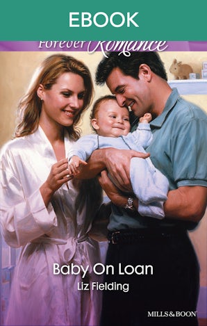 Baby On Loan