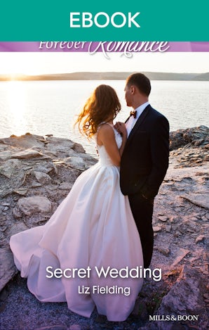 Secret Wedding