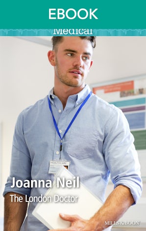 The London Doctor