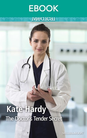 The Doctor's Tender Secret