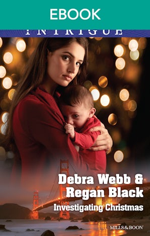 Investigating Christmas