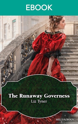 The Runaway Governess