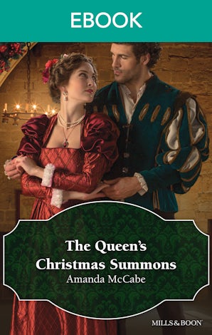 The Queen's Christmas Summons