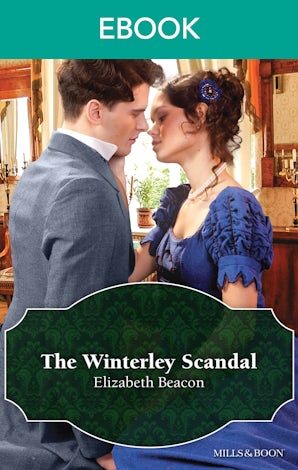 The Winterley Scandal