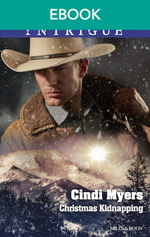 Christmas Kidnapping