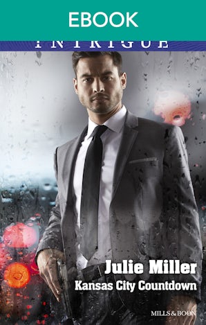 Kansas City Countdown