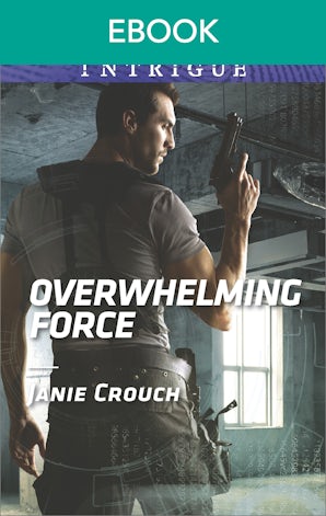 Overwhelming Force