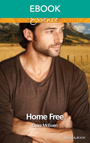 Home Free