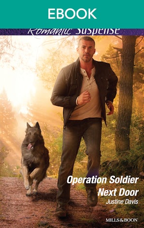 Operation Soldier Next Door