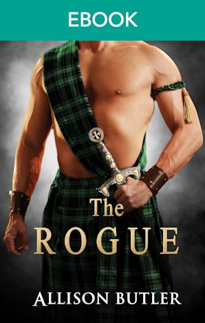 The Rogue