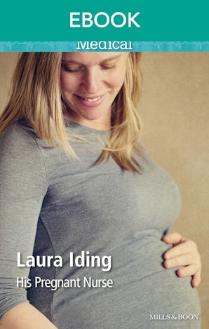 His Pregnant Nurse