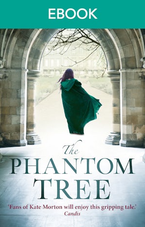 The Phantom Tree