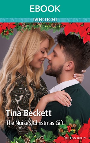 The Nurse's Christmas Gift