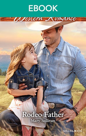 Rodeo Father