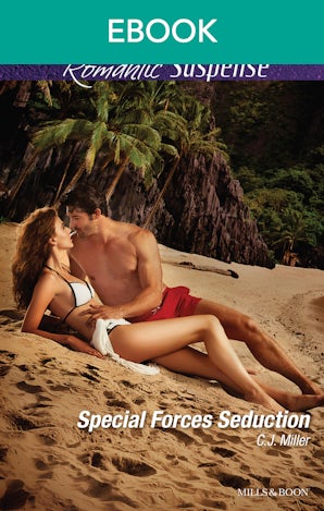 Special Forces Seduction
