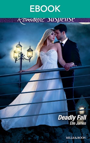 Deadly Fall