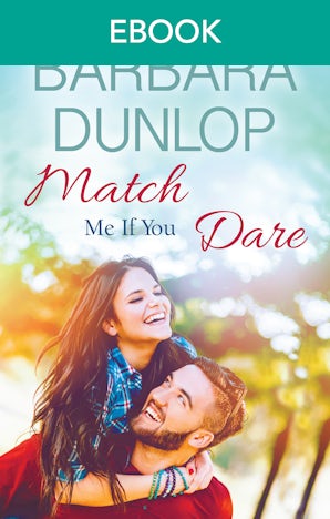 Match Me If You Dare - 3 Book Box Set