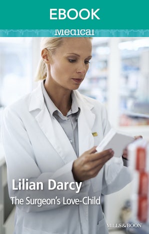 The Surgeon's Love-Child