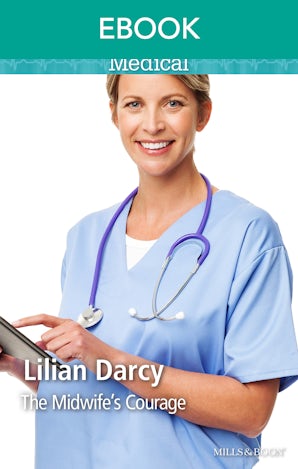 The Midwife's Courage